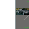 2006-06_prospekt_aston-martin_db9.pdf