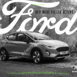 2018-08_preisliste_ford_fiesta-active.pdf