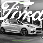 2019-02_preisliste_ford_fiesta.pdf