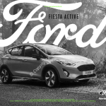 2019-02_preisliste_ford_fiesta-active.pdf