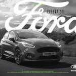 2019-02_preisliste_ford_fiesta-st.pdf