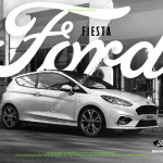 2019-07_preisliste_ford_fiesta.pdf