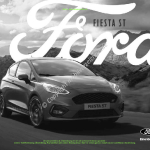 2019-07_preisliste_ford_fiesta-st.pdf