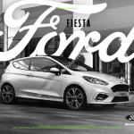 2019-10_preisliste_ford_fiesta.pdf