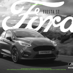 2019-10_preisliste_ford_fiesta-st.pdf