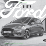 2020-05_preisliste_ford_fiesta.pdf