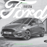 2020-07_preisliste_ford_fiesta.pdf