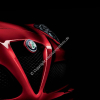 2016-11_prospekt_alfa-romeo_4c.pdf