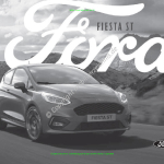 2020-07_preisliste_ford_fiesta-st.pdf