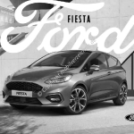 2020-08_preisliste_ford_fiesta.pdf