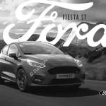 2020-08_preisliste_ford_fiesta-st.pdf