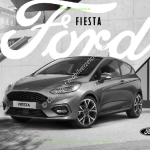 2021-01_preisliste_ford_fiesta.pdf