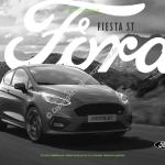 2021-01_preisliste_ford_fiesta-st.pdf