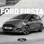 2021-03_preisliste_ford_fiesta.pdf