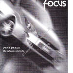 1998-11_preisliste_ford_focus.pdf