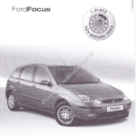 2002-07_preisliste_ford_focus.pdf