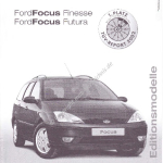 2002-07_preisliste_ford_focus-finesse_focus-futura.pdf