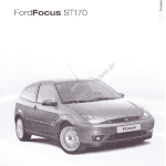 2002-07_preisliste_ford_focus-st-170.pdf