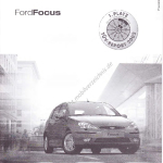 2002-10_preisliste_ford_focus.pdf