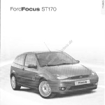 2002-10_preisliste_ford_focus-st-170.pdf