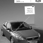 2010-01_preisliste_ford_focus-eco-netic.pdf