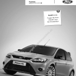 2010-01_preisliste_ford_focus-rs.pdf