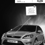 2010-01_preisliste_ford_focus-st.pdf