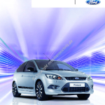 2010-03_preisliste_ford_focus-titanium-white-magic_focus-titanium-silver-magic.pdf