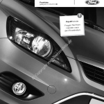 2010-06_preisliste_ford_focus.pdf