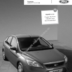 2010-06_preisliste_ford_focus-eco-netic.pdf