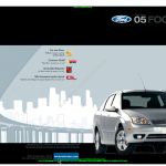 2004-01_prospekt_ford_focus_us.pdf