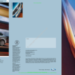 2004-12_prospekt_ford_focus_ch.pdf