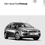 2005-01_preisliste_ford_focus.pdf