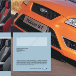 2005-09_prospekt_ford_focus-st_ch.pdf