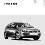 2006-01_preisliste_ford_focus.pdf