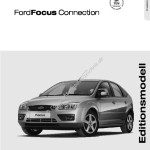 2006-01_preisliste_ford_focus-connection.pdf