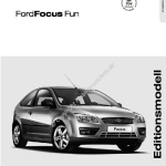 2006-01_preisliste_ford_focus-fun.pdf