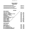 2010-07_preisliste_aston-martin_db9_ch.pdf