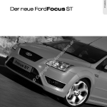 2006-01_preisliste_ford_focus-st.pdf