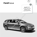 2007-01_preisliste_ford_focus.pdf