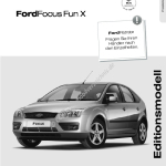 2007-01_preisliste_ford_focus-fun-x.pdf