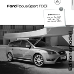 2007-01_preisliste_ford_focus-sport-tdci.pdf