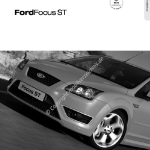 2007-02_preisliste_ford_focus-st.pdf