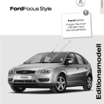 2007-02_preisliste_ford_focus-style.pdf