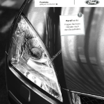 2007-08_preisliste_ford_focus.pdf