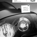 2007-08_preisliste_ford_focus-sport-tdci.pdf