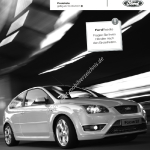 2007-08_preisliste_ford_focus-st.pdf