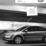 2007-08_preisliste_ford_focus-style.pdf