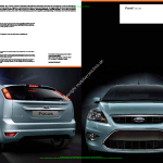 2007-10_prospekt_ford_focus_at.pdf