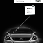 2007-11_preisliste_ford_focus_focus-style.pdf